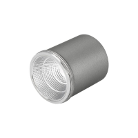 Модуль светодиодный Arlight Sp-Polo 22633