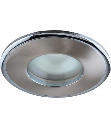 Встраиваемый светильник Novotech Aqua 369302 