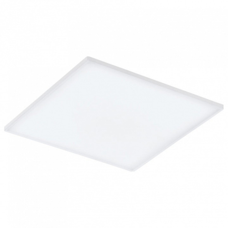 Накладной светильник Eglo Turcona 98477