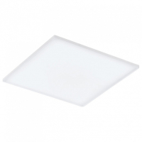 Накладной светильник Eglo Turcona 98477