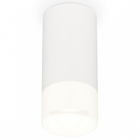 Накладной светильник Ambrella Light XS XS8161003