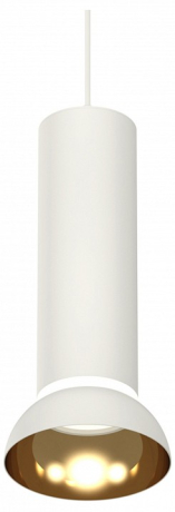 Подвесной светильник Ambrella Light XP XP8191101 