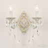 Бра Bohemia Ivele Crystal AL7801 AL7801B10/2/175 B WMG 