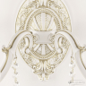 Бра Bohemia Ivele Crystal AL7801 AL7801B10/2/175 B WMG 