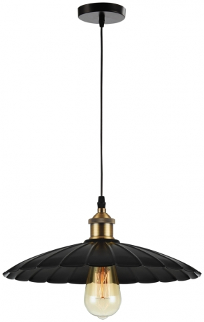 385-526-01 Подвесной светильник Velante 