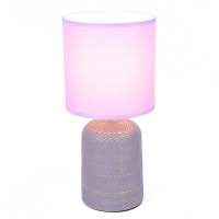 Настольная лампа Lumion Niana Moderni 8220/1T