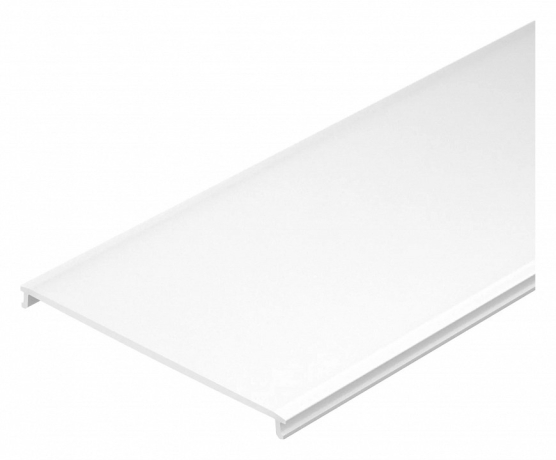 Рассеиватель Arlight SL-LINE 046404 