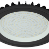 Светильник светодиодный высокомощный для склада Эра -0-50K-200 (248015)