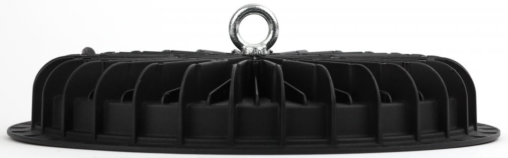 Светильник светодиодный высокомощный для склада Эра -0-50K-200 (248015)