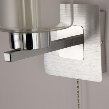 Бра Citilux Риволи CL104310 