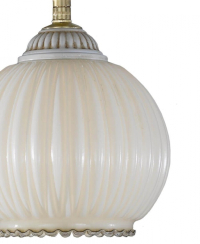 L 9670/14 Подвесной светильник Reccagni Angelo