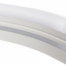 Шнур световой Maytoni Led Strip Led Strip 200521