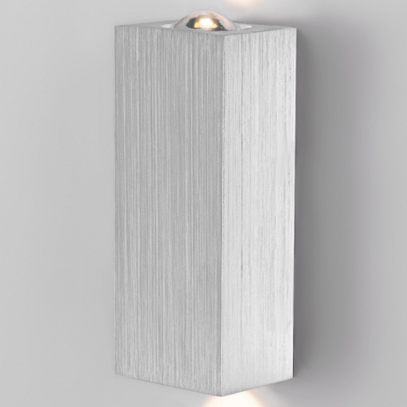 Накладной светильник Elektrostandard Petite a056601 