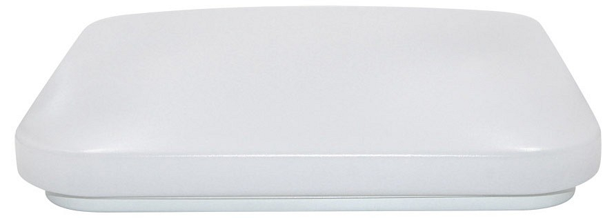 Накладной светильник Uniel ULI-B322 UL-00008889