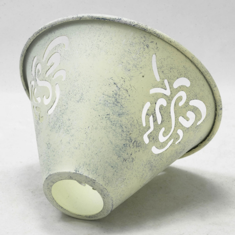 LSP-8059 Спот Lussole Lgo 