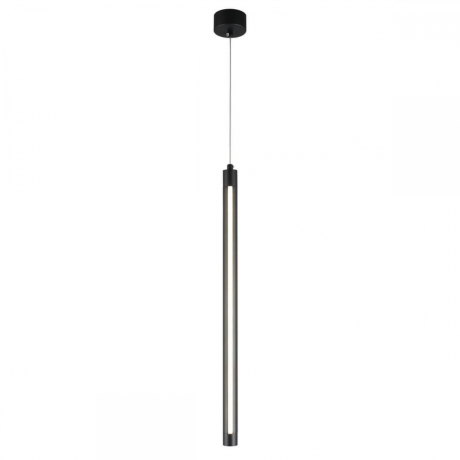 Подвесной светодиодный светильник Omnilux Agropoli OML-102016-17 