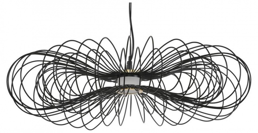 Подвесной светильник Lumion CAMOMILE 8301/10L 