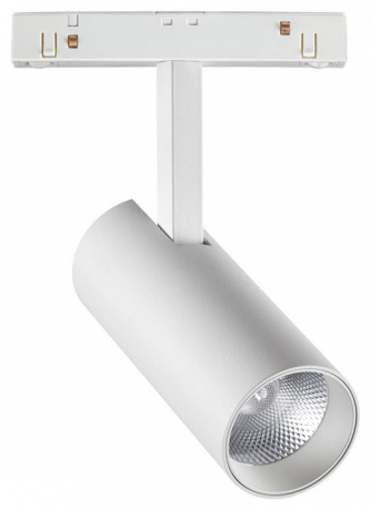 Светильник на штанге Novotech Flum 358421 