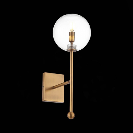 Бра Sandro ST-Luce SL1205.301.01 