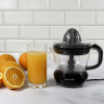Соковыжималка для цитрусовых Kamille 6736
