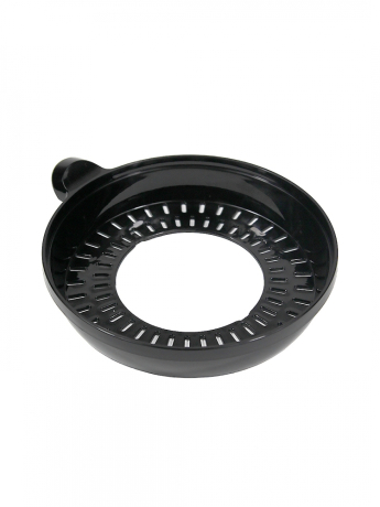 Соковыжималка для цитрусовых Kamille 6736