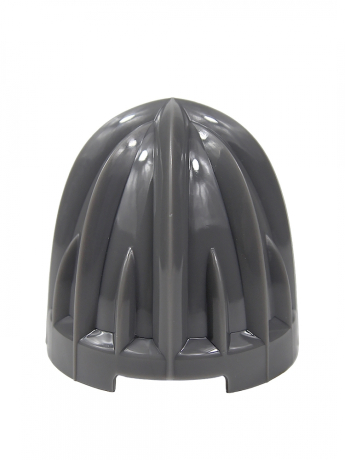 Соковыжималка для цитрусовых Kamille 6736