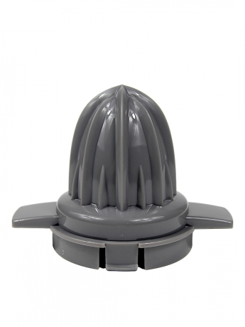 Соковыжималка для цитрусовых Kamille 6736