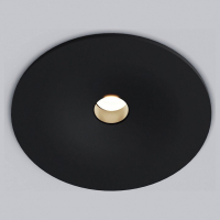 Встраиваемый светильник Elektrostandard Binnie 15275/LED