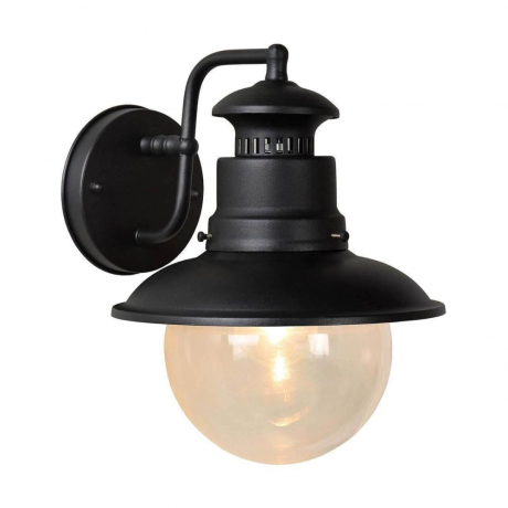 65721 Уличный настенный светильник Lucide