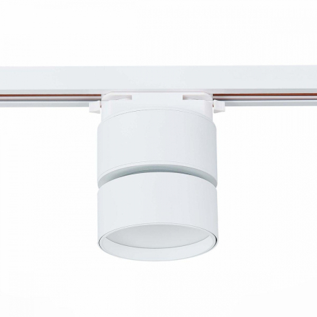 Светильник на штанге ST-Luce ST651 ST651.536.09 