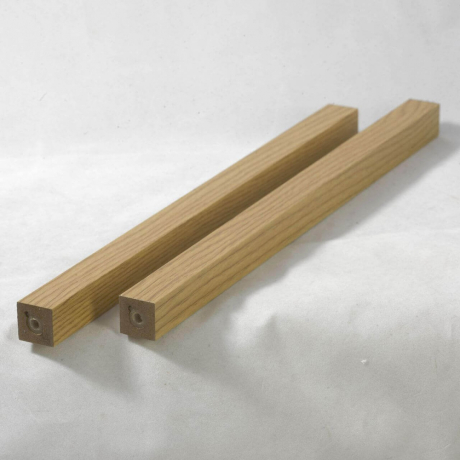 Торшер Lussole Lgo LSP-0332 