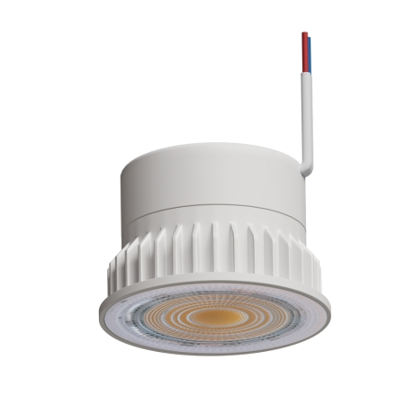 Нарушена упаковка!  <648925> Светодиодный модуль диммируемый Arte Lamp ORE A22071-3K