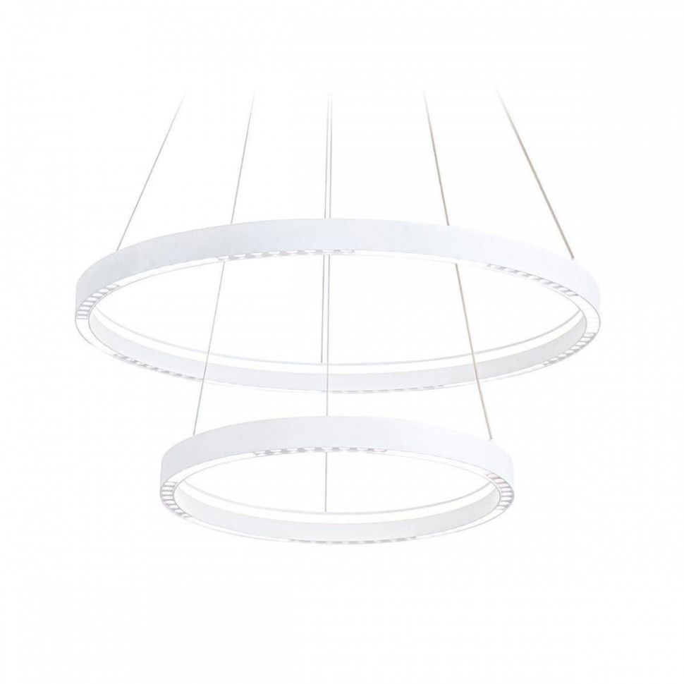 емкость для специй 5 см с двойной крышкой стекло пластик серая comfort light Подвесной светильник Ambrella light Comfort Line FL5862