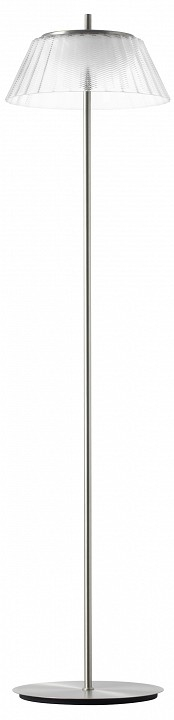 Торшер Lightstar Napoli 794710