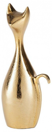 Статуэтка Eglo Suzu 429751 