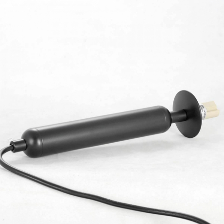 Подвесной светильник Lussole LSP-8587 