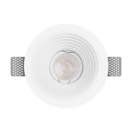 Встраиваемый светильник Loft it Ghost 10356A 