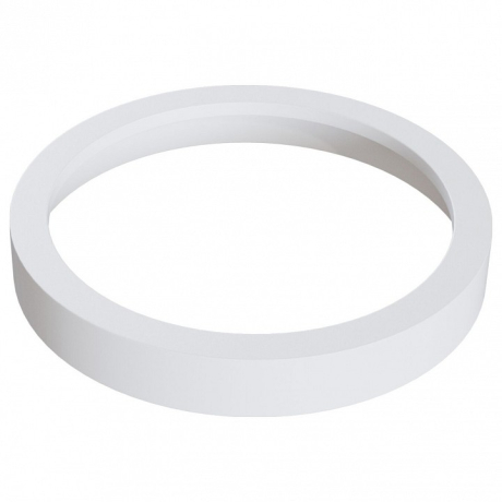 Вставка декоративная Maytoni Technical Accessories for downlight DLA040-01W