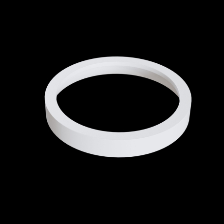 Аксессуар для встраиваемого светильника Kappell Maytoni DLA040-01W 