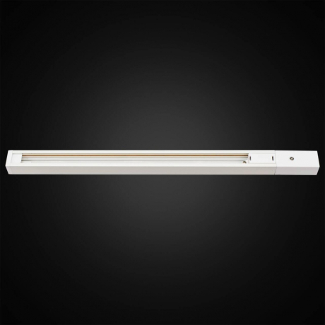 Трек накладной Citilux Тубус CL01AT100 