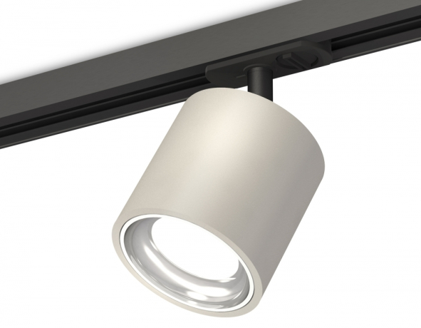 Светильник на штанге Ambrella Light XT XT7533001