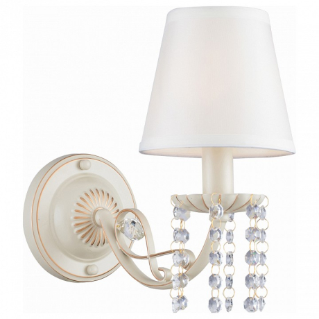 Бра F-promo Poletta 2129-1W 