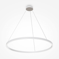 Подвесной светильник Maytoni Rim MOD058PL-L54WK