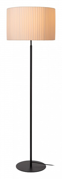 Торшер Lucide Fold 21739/81/31