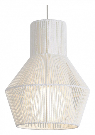 Подвесной светильник Freya Cottage FR5405PL-01W 