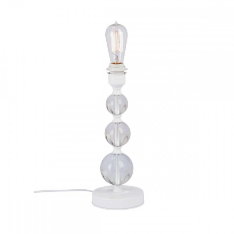 Настольная лампа Vitaluce V2939-0/1L 