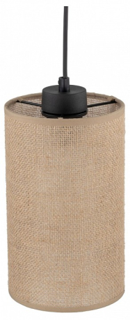 Подвесной светильник TK Lighting Juta 11085 JUTA 