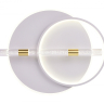 Накладной светильник Ambrella Light FL FL5007 