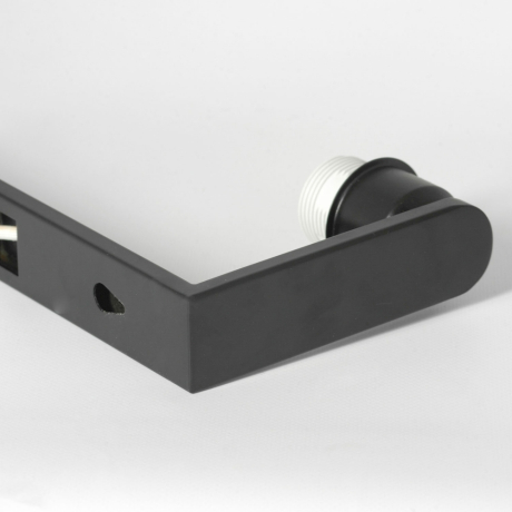 Бра Lussole LSP-8813 