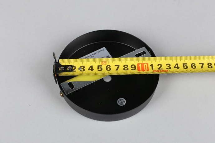 Люстра с поддержкой Маруси На штанге Omnilux OML-94207-06-M 